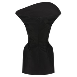 'PF25 dress32' dress