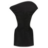 'PF25 dress32' dress