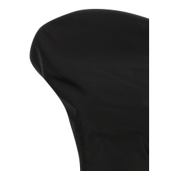 'PF25 dress32' dress