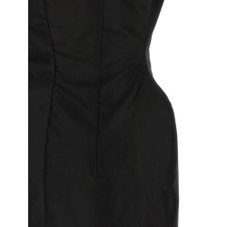'PF25 dress32' dress