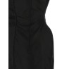 'PF25 dress32' dress