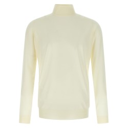 'Richards' sweater
