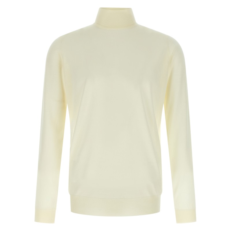 'Richards' sweater