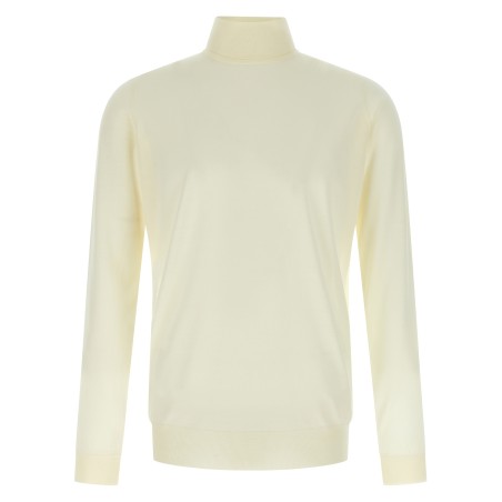 'Richards' sweater