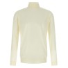 'Richards' sweater
