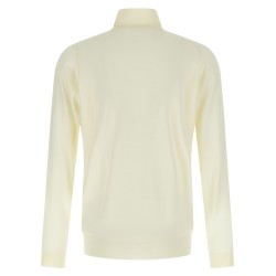 'Richards' sweater