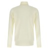'Richards' sweater