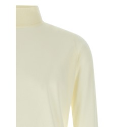 'Richards' sweater