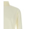 'Richards' sweater