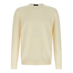 'Giro' sweater