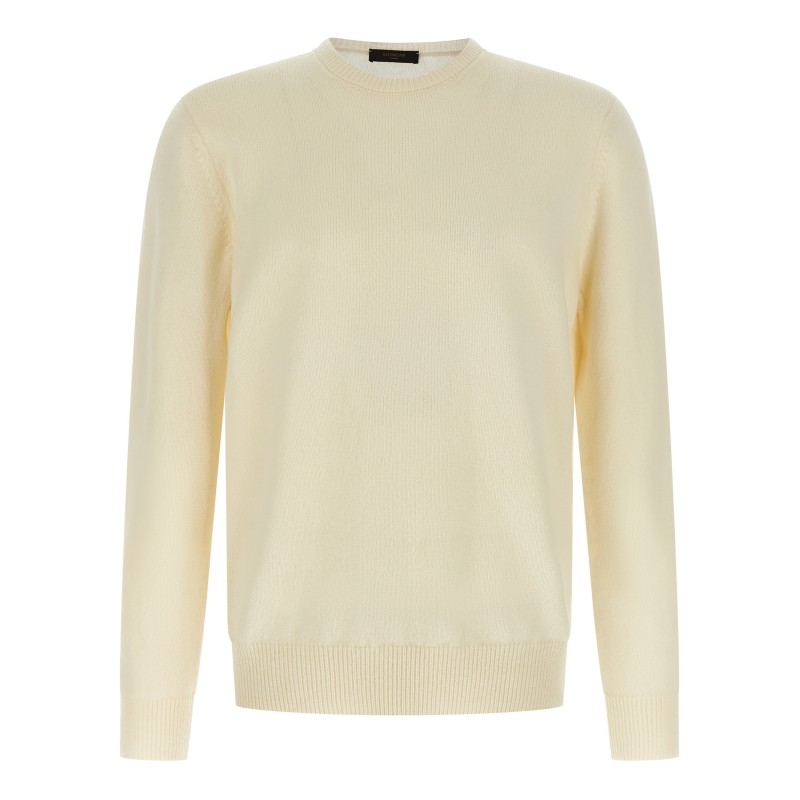 'Giro' sweater