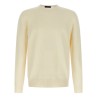 'Giro' sweater