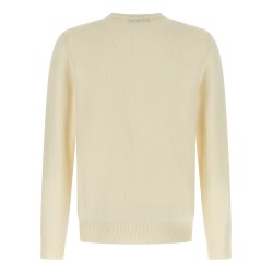 'Giro' sweater