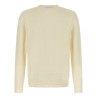 'Giro' sweater