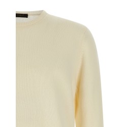 'Giro' sweater