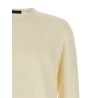 'Giro' sweater