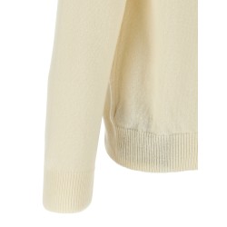 'Giro' sweater
