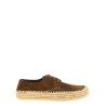 'Rio' lace up shoes