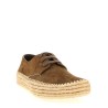 'Rio' lace up shoes