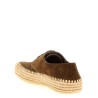 'Rio' lace up shoes