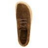 'Rio' lace up shoes