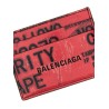'Tape Type' card holder