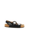Balenciaga x Scholl Sandal