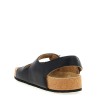 Balenciaga x Scholl Sandal