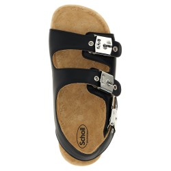 Balenciaga x Scholl Sandal