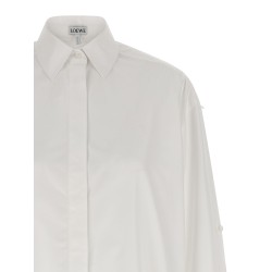 Chemisier dress