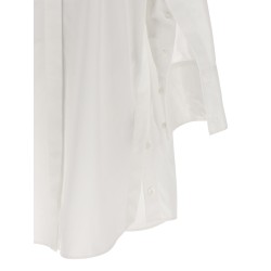 Chemisier dress