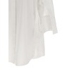 Chemisier dress