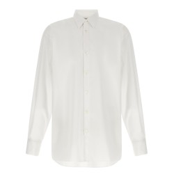 'Croomd' shirt