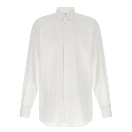'Croomd' shirt