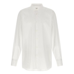'Croomd' shirt