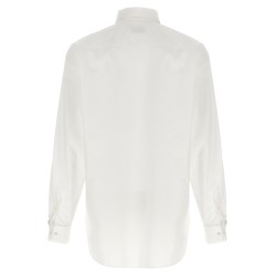 'Croomd' shirt