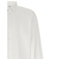 'Croomd' shirt