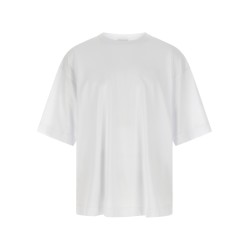 'Hein' T-shirt