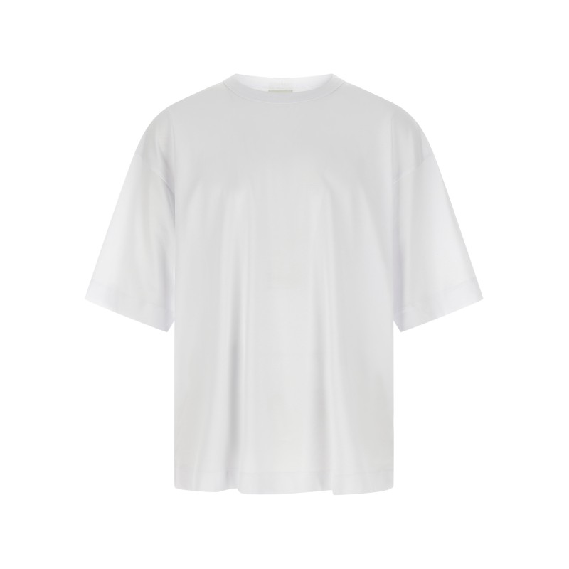'Hein' T-shirt