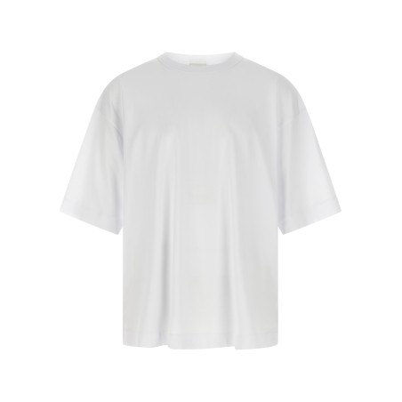 'Hein' T-shirt