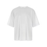 'Hein' T-shirt