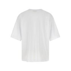 'Hein' T-shirt