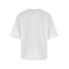 'Hein' T-shirt