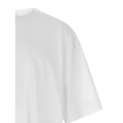 'Hein' T-shirt