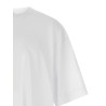 'Hein' T-shirt