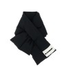 'Down Scarf 01' scarf