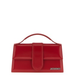 'Le Grand Bambino' handbag