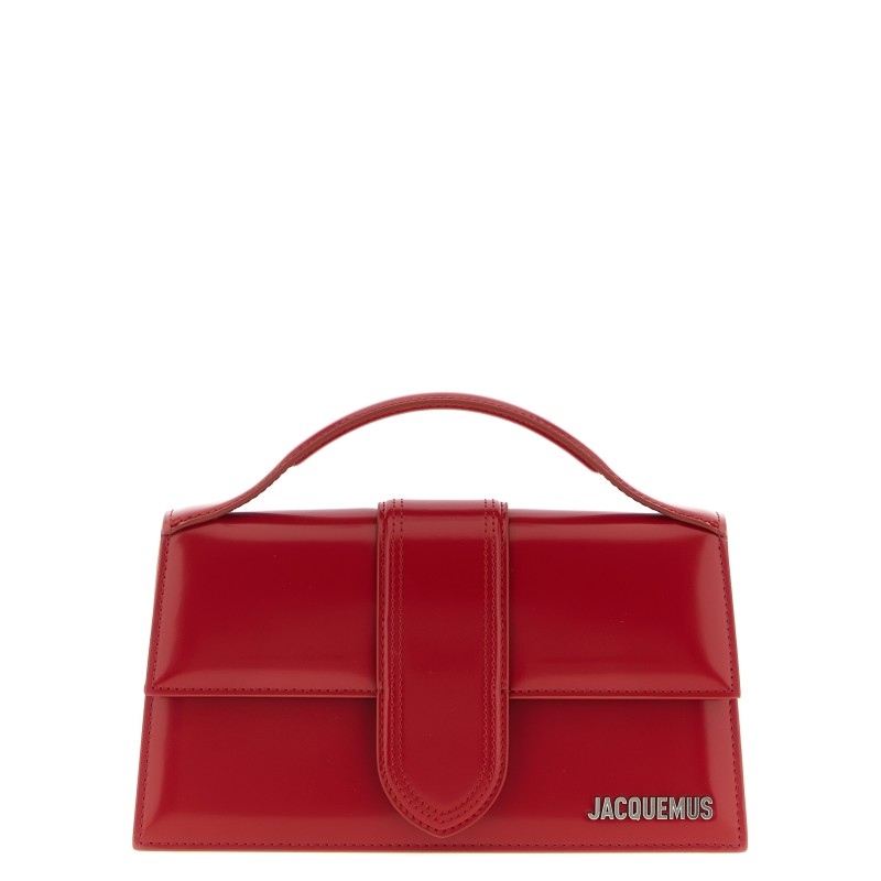 'Le Grand Bambino' handbag