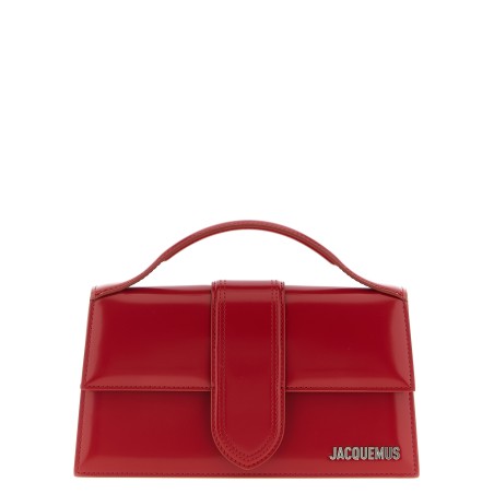 'Le Grand Bambino' handbag