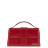 'Le Grand Bambino' handbag